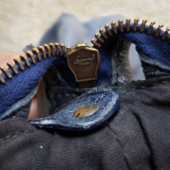 🚫Not for sale🚫Authentic Balenciaga Hobo bag - Picture 2 of 8